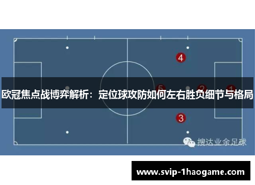 欧冠焦点战博弈解析:定位球攻防如何左右胜负细节与格局 欧冠焦点战博弈解析:定位球攻防如何左右胜负细节与格局